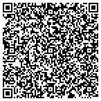 QR code with All-Star Cleaning Service contacts