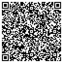 QR code with Altar Rock Property Management contacts