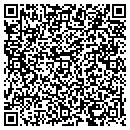 QR code with Twins Tree Service contacts