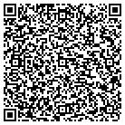 QR code with Braswell Wood Co Inc contacts