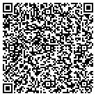QR code with Remodelando Com Corp contacts