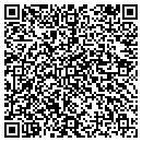 QR code with John F Kennedy Libr contacts