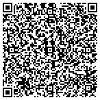 QR code with R & R Surface Contractors Inc contacts