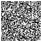 QR code with Union Tree Services contacts