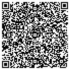 QR code with Dawn Da Luise Skin Refinery contacts
