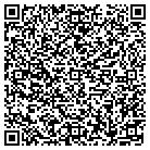 QR code with Sifmac Biomedics Corp contacts