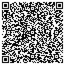 QR code with Hartley Auto Sales Inc contacts