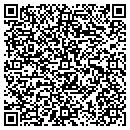 QR code with Pixelan Software contacts