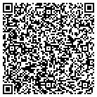 QR code with Universal Tree Services contacts