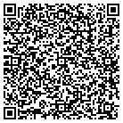 QR code with Unlimited Tree Service contacts