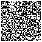 QR code with Hazelwood Acceptance Used Cars contacts