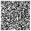 QR code with 5514 Detroit MI contacts
