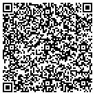 QR code with Cypress Construction contacts