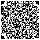 QR code with Across Borders International Law Journals contacts