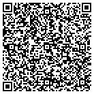 QR code with Platnum Solutions Paradigm contacts