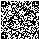 QR code with BryghtAds Inc. contacts