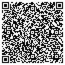 QR code with Armstrong Renovations contacts