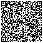 QR code with Pocketchart Software LLC contacts