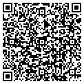 QR code with Pop Us contacts