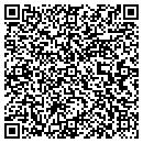 QR code with Arrowhead Ems contacts
