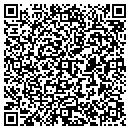 QR code with J Cui Consulting contacts
