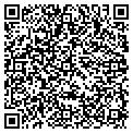 QR code with Portable Software Corp contacts