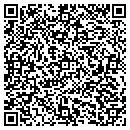 QR code with Excel Insulating LLC contacts
