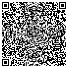QR code with Anne Arundel Cnty Lawyer Service contacts