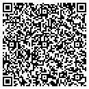 QR code with ELEGANTBALLON.COM contacts