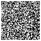 QR code with Port Gardner Software contacts