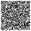 QR code with Heddys Auto Sales contacts