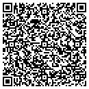 QR code with Expert Insulation contacts