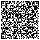 QR code with Helm Auto Sales contacts