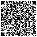 QR code with SOS Technologies contacts