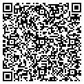 QR code with Ava Home Improvements contacts