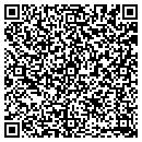 QR code with Potala Software contacts