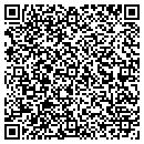 QR code with Barbara A Kirschling contacts