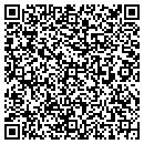 QR code with Urban Tree Management contacts
