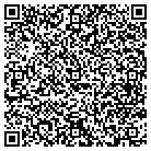 QR code with Carl H Huster Co Inc contacts