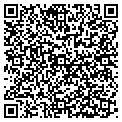 QR code with Powersoft contacts