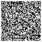 QR code with Awl-Ease Home Improvements contacts