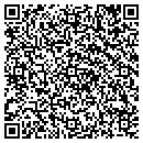 QR code with AZ Home Repair contacts