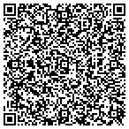 QR code with Vaccaro's Tree Service contacts