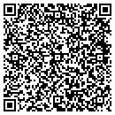 QR code with Henderson's Used Cars contacts