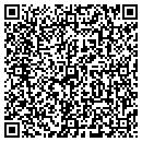 QR code with Premiere Software contacts
