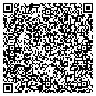 QR code with Carol Wilson Advertising contacts