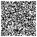 QR code with am-pm Cleaning Corp contacts