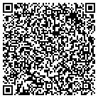 QR code with Baddeaus Home Improvement & Re contacts