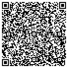 QR code with Flatin Insulation Plus contacts
