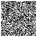 QR code with For Your Nails Only contacts